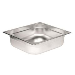 GN Behälter CNS von Assheuer & Pott