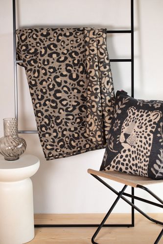 schuhschrank kleiner flur SoBuy schmal mit Kippschutz 60x83x24cm für Größe:1.0 Liter