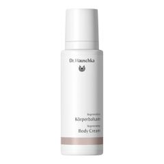 Bio Regenerations-Körperbalsam 150ml von Dr. Hauschka