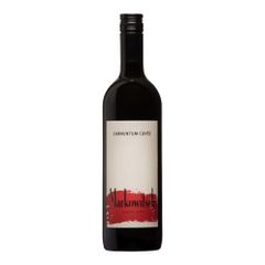 Carnuntum Cuvée 2022 750ml von Markowitsch Gerhard