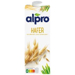 Haferdrink 1000ml