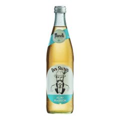 Der Steirer Almrausch MW 500ml von Murelli