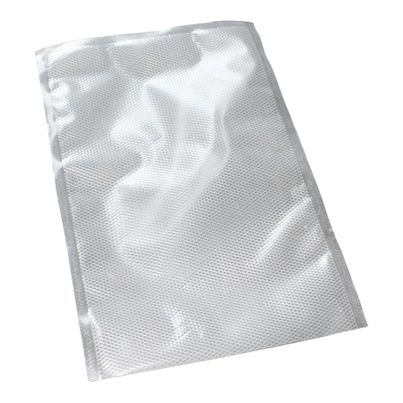Vacuum bags ribbed 200x300 from Toperczer