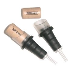 Aussgiesser Weinex 2Stück von Gihale