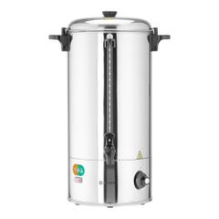 Heissgetränkespender 18000ml von Hendi