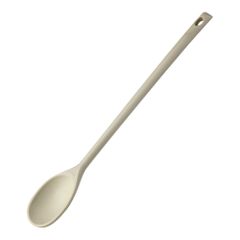 Kochlöffel Fiberglas 45cm von Sambonet