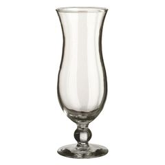 Hurricane Cocktailglas von Arc
