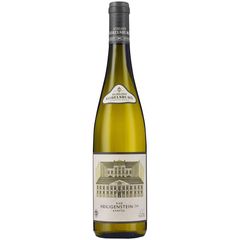 Riesling Heiligenstein 2023 1500ml von Schloss Gobelsburg