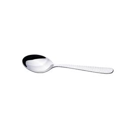 Callisto ICE Esslöffel 212cm - 12er Vorteilspack von Lusol
