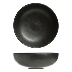 Fundido Schale - 4er Vorteilspack von Cosy&trendy