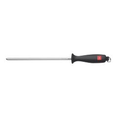 Wetzstahl rund 23cm von Wüsthof