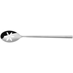 L-Line Chafinglöffel XXL von Sola Switzerland