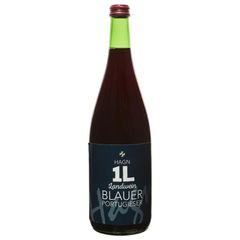 Blauer Portugieser 1000ml