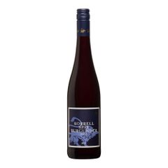 Spätburgunder 2017 750ml - Rotwein von Korrell