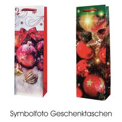 Tragetasche Standard Flasche 1Stück von Schüller & Sohn