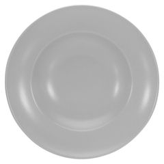 Manhattan Pastateller taupe von Creatable