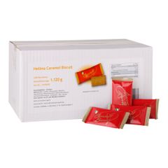 Karamellgebäck 2006g von Hellma