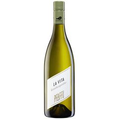 Grauburgunder La Vita 2025 750ml von Pfaffl R&a