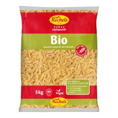 Bio Gnocci Sardi 5000g von Recheis