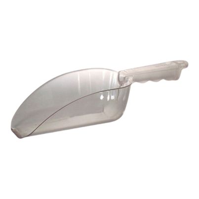 Scoop PC 340g from Cambro