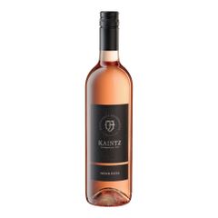 Bio Nova Rosa Rosé 2024 750ml - Rosewein von Bioweingut Heideboden