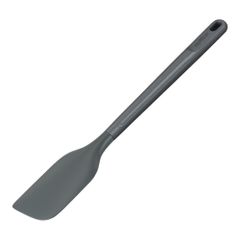 Zyliss Teigschaber M 28cm von Zyliss