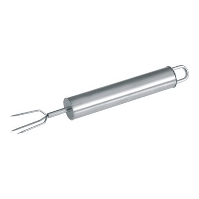 Potato peeling fork CNS 16.5cm from Contacto Bander