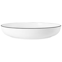 Modern Life Foodbowl von Seltmann