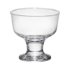 Eisglas Venere von Cerve